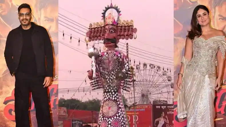 इंटीमेट सीन पर करीना कपूर ने तोड़ी चुप्पी कहा, भारत पश्चिम जैसा खुलापन नहीं