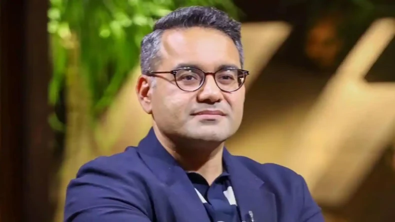 ब्लिंकिट बनी यूनिकॉर्न कंपनी, जोमाटो ने फिर किया 500 करोड़ का इंवेस्टमेंट