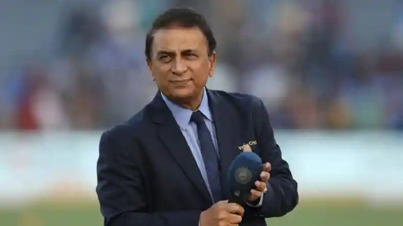 IND vs AUS  : एडिलेड में हार के बाद कोहली ने नेट्स पर की  अभ्यास की शुरुआत, गावस्कर ने दिया ये बयान