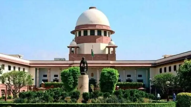 दिल्ली सरकार बच्चों को देने जा रही है सर्दियों की छुट्टी, जानें कब लागू होगा