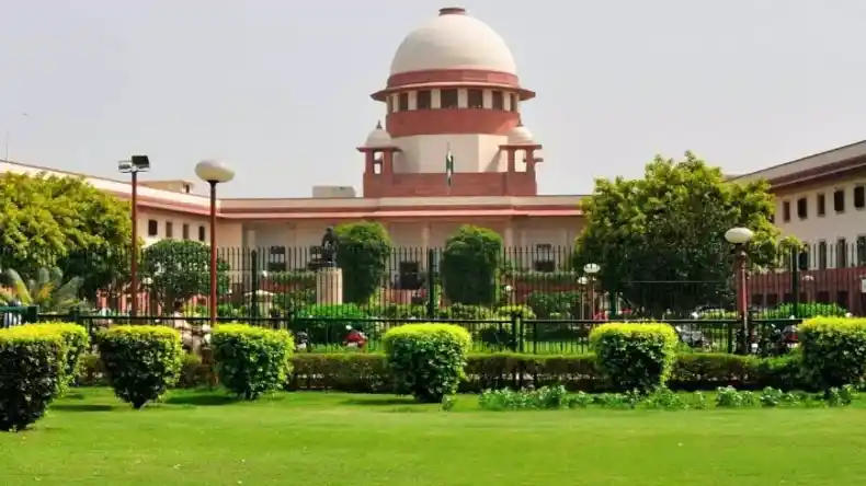 Live IND vs NZ: न्यूजीलैंड ने भारतीय टीम की गेंदबाजी को किया ध्वस्त, रचिन रविंद्र का शानदार शतक
