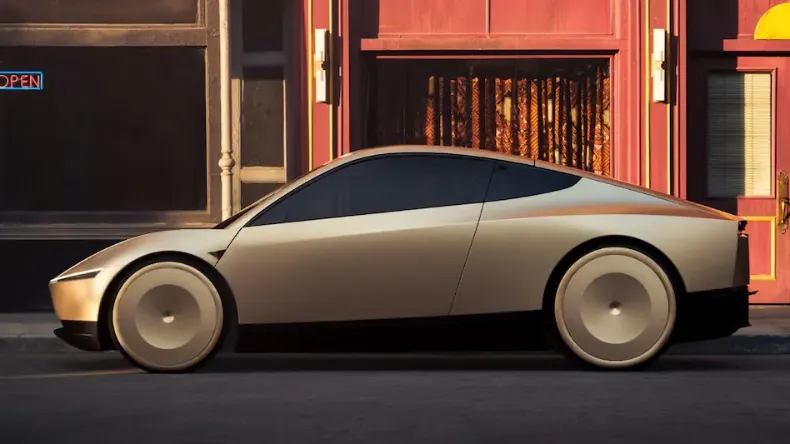 Jaguar का बदला Logo, Elon Musk ने पूछा लिया ऐसा सवाल कि आ गया चाय पर चर्चा का निमंत्रण