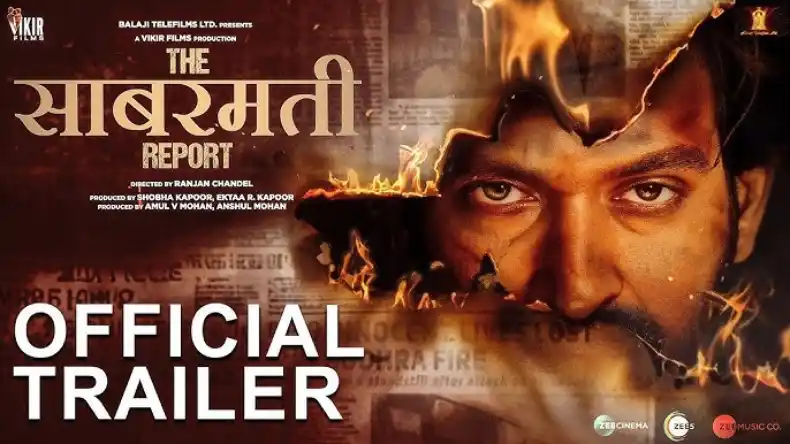 माधुरी को किस करते हुए बहक गया था ये एक्टर, बेकाबू होकर काट खाये थे होठ