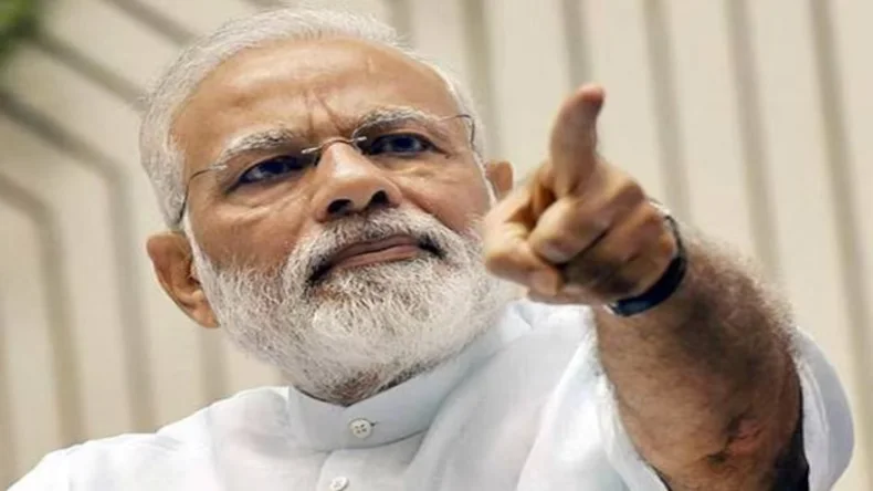 सीएम आतिशी को मची खलबली, पहुंची सोनम वांगचुक से मिलने, आखिर क्यों थी इतनी जल्दी?
