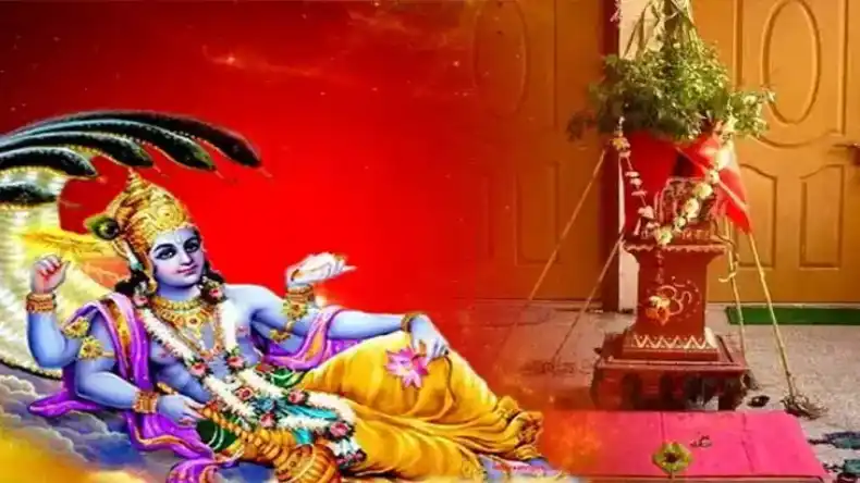 ये बुरी आदत घर में ला सकती हैं दरिद्रता, जानिए बचने के सरल उपाय
