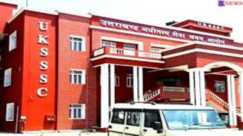 सरकारी नौकरी दिलाने वाले जालसाजों से रहें सतर्क, रेलवे  ने जारी किया बयान