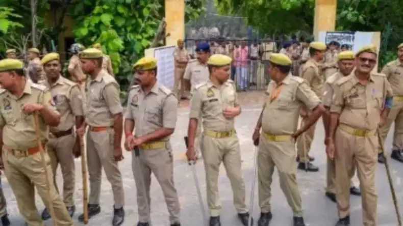 CM की दौड़ में पिछड़े शिंदे! iTV सर्वे में 58% लोगों ने कहा फडणवीस को बनाओ मुख्यमंत्री