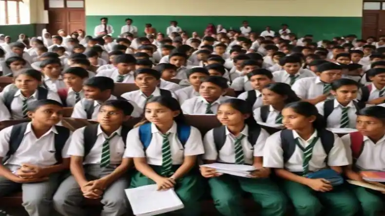 महाकुंभ में होगा 4 लाख करोड़ का कारोबार, अर्थव्यवस्था भरेगी उड़ान