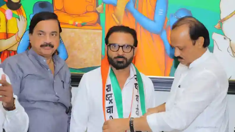 न शिंदे, न उद्धव, न देवेंद्र और न अजित… ये महिला नेता बन सकती है महाराष्ट्र की नई सीएम!