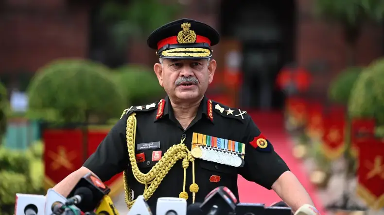 भारत-चाइना बनेंगे पक्के दोस्त, ये कम्युनिस्ट देश करवाएगा सुलह, तो फिर पाकिस्तान का क्या होगा?