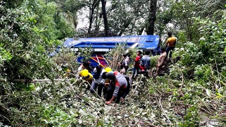 शादी करने के लिए लड़का था इतना बेताब कि कर बैठा ऐसी हरकत