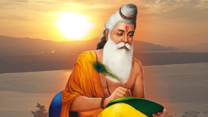लक्ष्मण-भरत की चर्चा में राम के लिए शत्रुघ्न के इस त्याग को नहीं जानता कोई, जानिए रामायण की ये अनसुनी गाथा