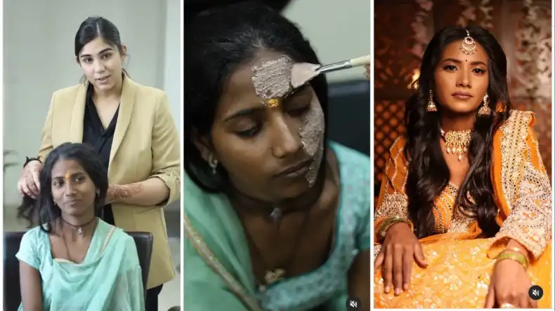 छत्तीसगढ़ लोक सेवा आयोग ने निकाली सूबेदारऔर सब इंस्पेक्टर की पदों पर भर्ती