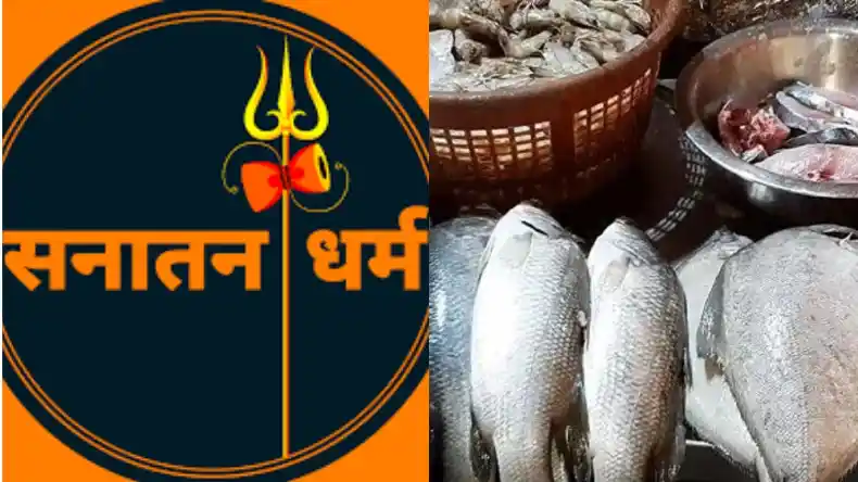 NDA में सब कुछ ठीक नहीं, नीतीश करते रहे इंतजार, कुर्सी रह गई खाली!