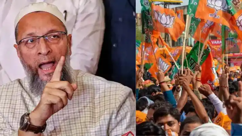 ठंड ने सताना किया शुरू, तापमान 7 डिग्री तक पहुंचा, जानें दिल्ली समेत अन्य जगहों का हाल
