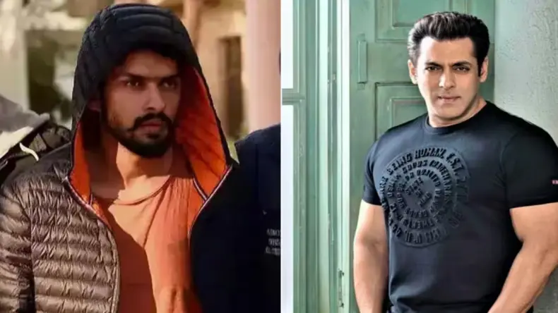 यूपी विधायक पर मंडरा रहा है खतरा, लॉरेंस बिश्नोई गैंग के अरेस्ट शूटरों का बड़ा खुलासा