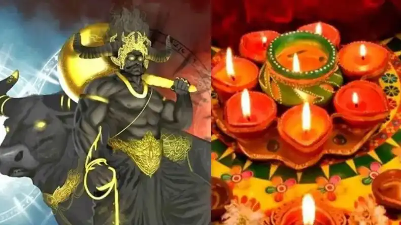 दिवाली से पहले बाजारों में खुलेआम बिक रहे जहरीले बादाम, इस टेस्ट ने खोली पोलपट्टी