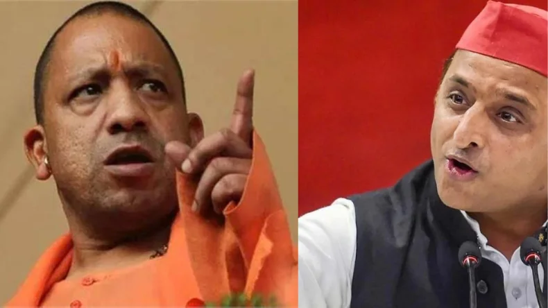 NDA में शामिल होंगे अब्दुल्ला! हरियाणा के साथ अब जम्मू-कश्मीर में भी बनेगी BJP सरकार, सदमे में राहुल