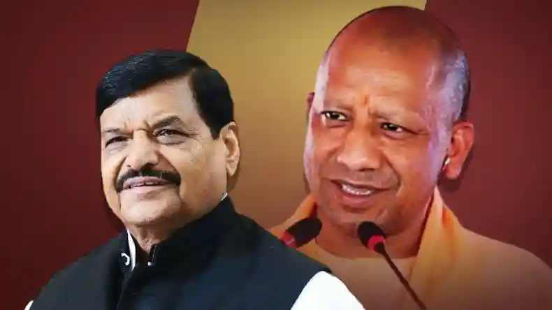 उपचुनाव से पहले विपक्ष ने BJP का खेल बिगाड़ने के लिए बनाया तगड़ा प्लान