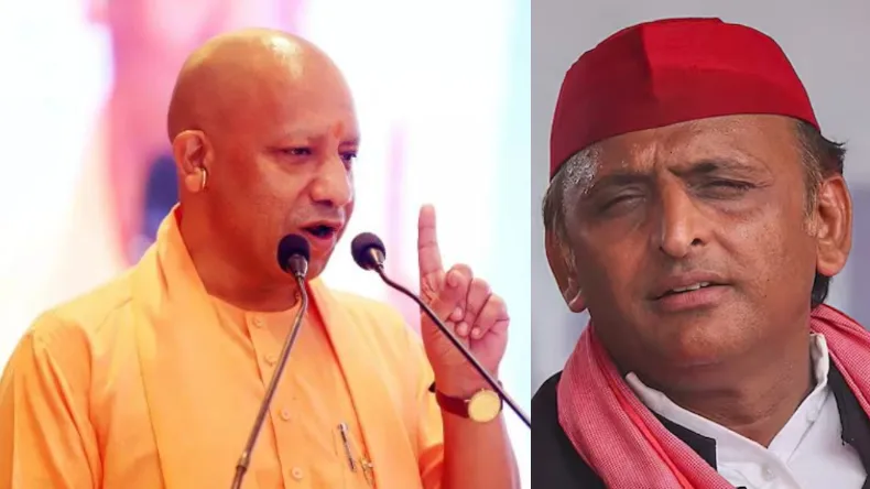 उनको शंका क्यों है कि…इमरान मसूद के बयान पर बोली कांग्रेस, अखिलेश यादव को दिया दो टूक जवाब