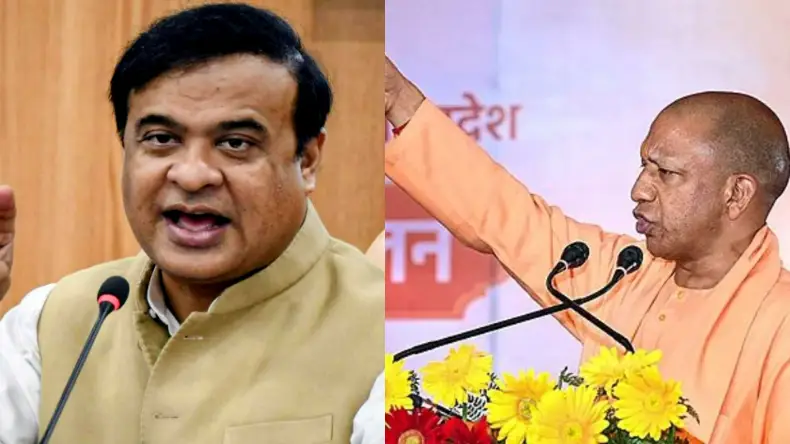 मेला देखने गई लड़की से रात भर बलात्कार करते रहे मुस्लिम लड़के, अब सीधा ठोकेगी योगी की पुलिस!