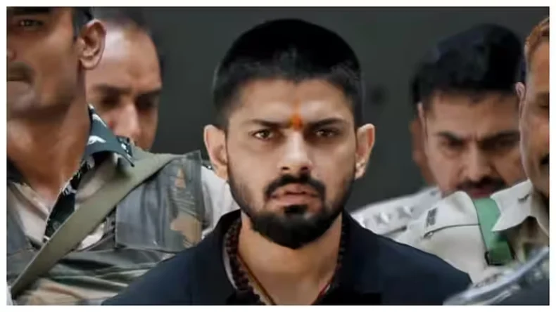 पहलगाम आतंकी हमले की जांच में आया बड़ा मोड़…पहले जारी किए गया आतंकियों का स्केच निकला गलत, जाने कौन है असल गुनहगार?
