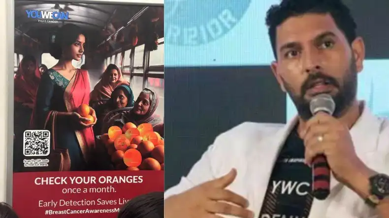 स्मोकिंग की लत बढ़ा रही है महिलाओं में ब्रेस्ट कैंसर का खतरा, जानिए कैसे बन सकती है जानलेवा