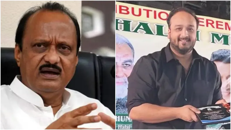 न शिंदे, न उद्धव, न देवेंद्र और न अजित… ये महिला नेता बन सकती है महाराष्ट्र की नई सीएम!