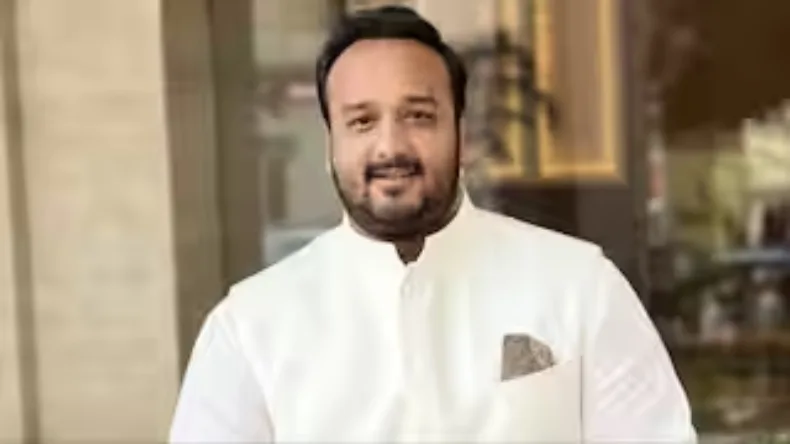 कौन है सलमान खान का जानी दुश्मन अनमोल बिश्नोई, कैसे हुआ गिरफ्तार, जानें पूरी कहानी