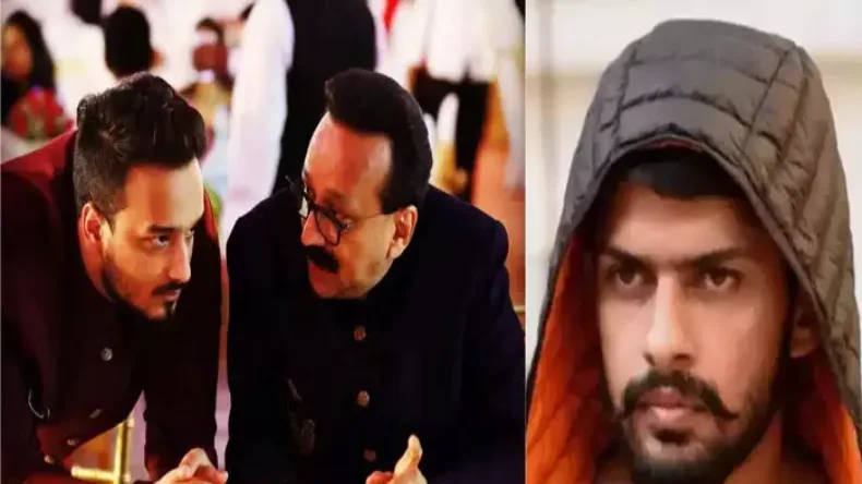 पप्पू यादव को उड़ाने की धमकी, क्या बाबा सिद्दीकी वाला होगा हाल, कुरियर से भेजी चिट्ठी
