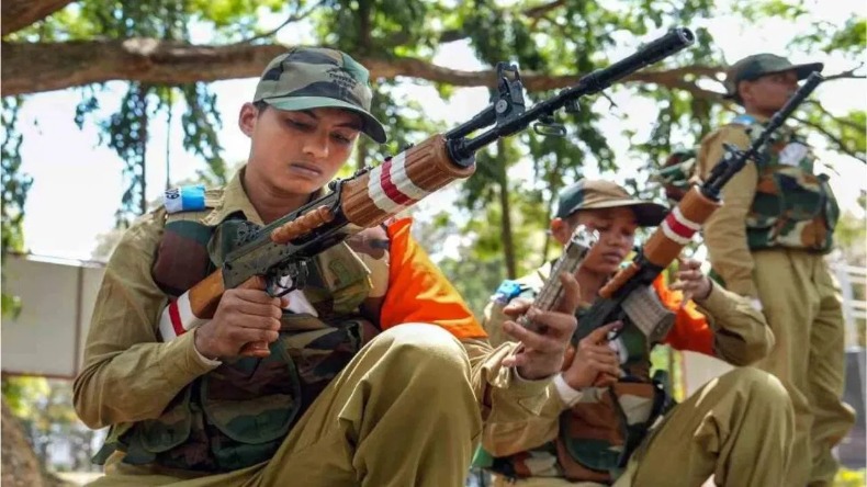 सरकारी नौकरी दिलाने वाले जालसाजों से रहें सतर्क, रेलवे  ने जारी किया बयान