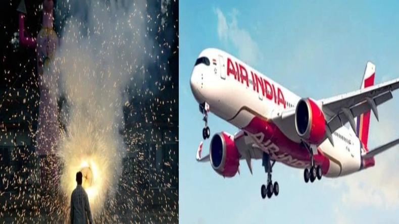 UP Weather Today: अचानक छाएगा प्रदेश में अंधेरा, कहर बनकर बरसेगी कुदरत, अगले 24 घंटे में बदल जाएगा UP का मौसम