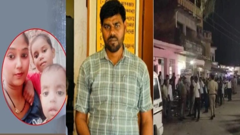 बेटी की शादी में मुस्लिम पिता ने छपवाया ऐसा कार्ड, हिंदुओं के खिल उठे चेहरे