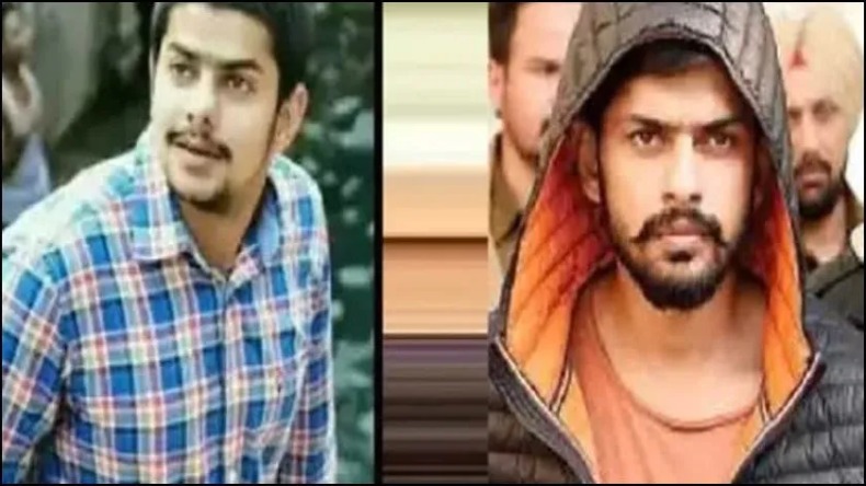 सलमान खान के सबसे बड़े दुश्मन है लॉरेंस, अब बनेगी वेब सीरीज, OTT पर देंख सकते हैं आप