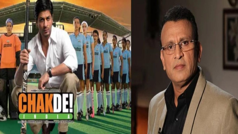 हिंदू-मुसलमान के बीच रची साजिश, सपा के नेता का हाथ, क्या UP में अखिलेश का चलेगा सिक्का?