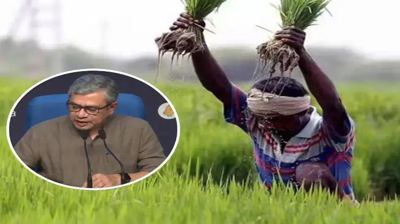 पीएम के दौरे के कारण नहीं मिल रही सरकारी कर्मचारियों को छठ की छुट्टी, हेमंत सोरेन ने EC से की ये मांग