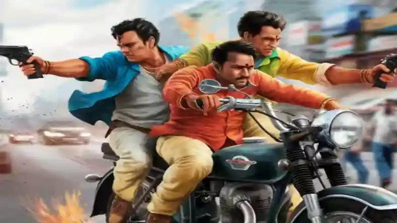 महाराष्ट्र: खत्म हुआ सस्पेंस, सीएम का नाम आया सामने, सुनकर चौंक जाएंगे!