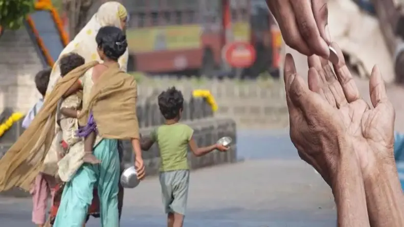 लखनऊ के निर्वाण बालगृह में दर्दनाक हादसा, फूड पॉइजनिंग से 4 बच्चों की मौत… पेट में 6 इंच के कीड़े