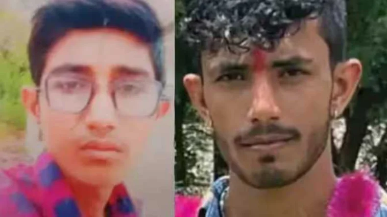 कन्नौज हादसे का CM योगी ने लिया संज्ञान, अब तक 18 मजदूरों का हुआ रेस्क्यू