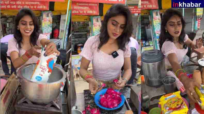 हथियार बनाने वाली 3 बड़ी कंपनियां, इतने में मिलता है एक शेयर