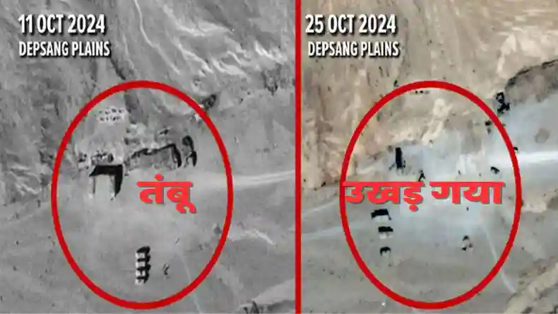 अमेरिकी आईलैंड पहुंचे ताइवानी राष्ट्रपति, भड़का चीन बोला- अब जवाब में हम…