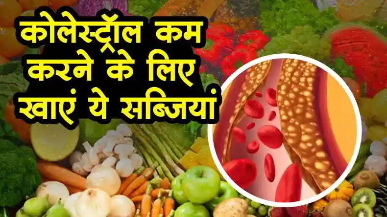 शवों की राख का सूप पीते हैं यहां के लोग, दिल में खौफ भर देगा ये रिवाज