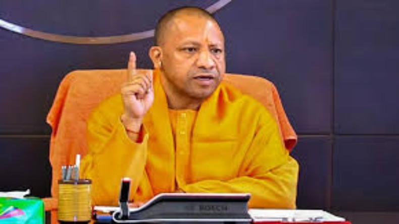 सुहागरात पर पत्नी के साथ हुआ फिजिकल फिर दबा दिया गर्दन, चढ़ा ऐसा शैतान गले में धंसाया नाख़ून, अयोध्या में फैली सनसनी
