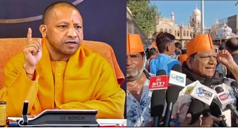 दिल्ली में आंधी-बारिश ने किया बेहाल, हिमाचल में फटा बादल, समय से पहले केरल पहुंचा मानसून