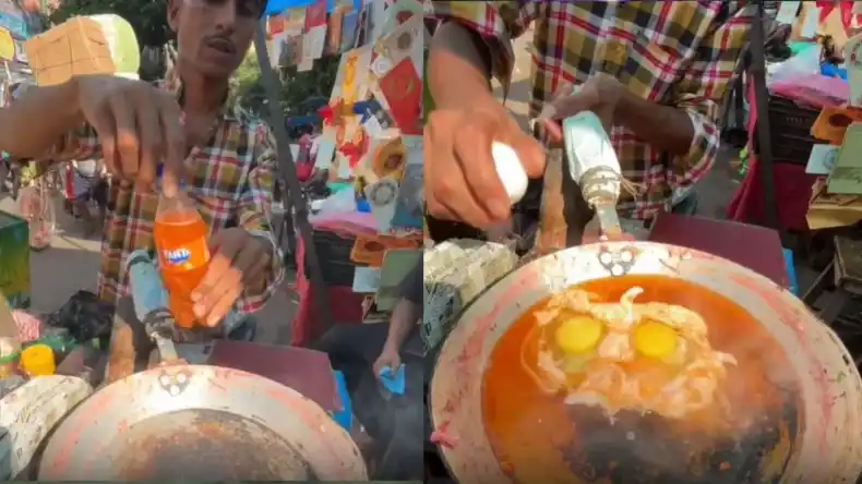 ममता के नेता को मारने बिहार से बंगाल पहुंचा शूटर, बंदूक तानी लेकिन गोली ही नहीं चली, फिर…