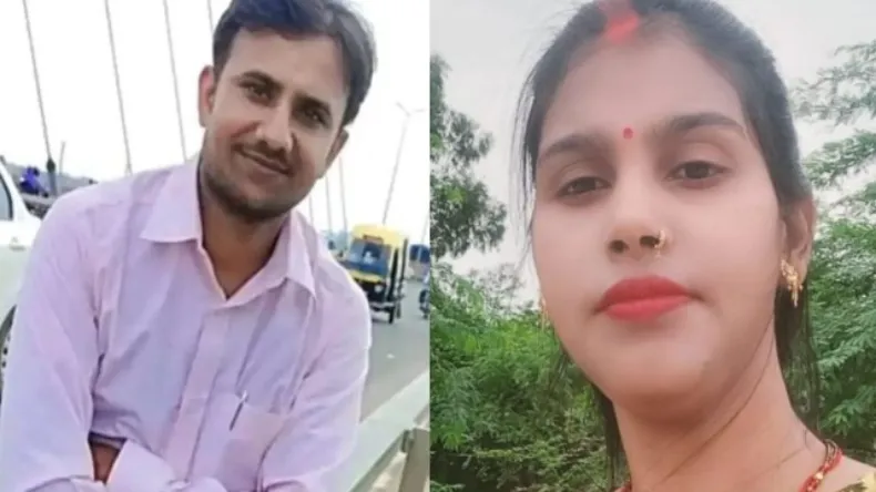 नाबालिग पत्नी के साथ सहमति से सेक्स करना भी बलात्कार, बॉम्बे हाईकोर्ट का महिलाओं के हक़ में बड़ा फैसला