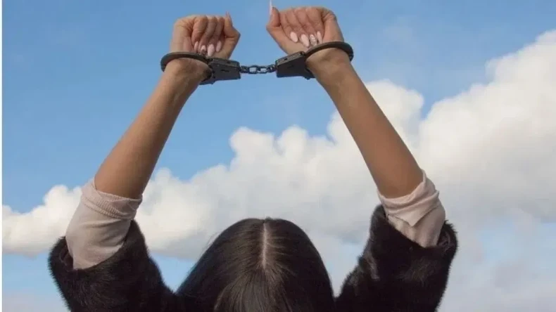 3 साल की उम्र से जिसे पढ़ाता था उसी के साथ अब्दुल हाफिज ने बनाए यौन संबंध, 6 माह की गर्भवती होने पर निकाह से किया इनकार