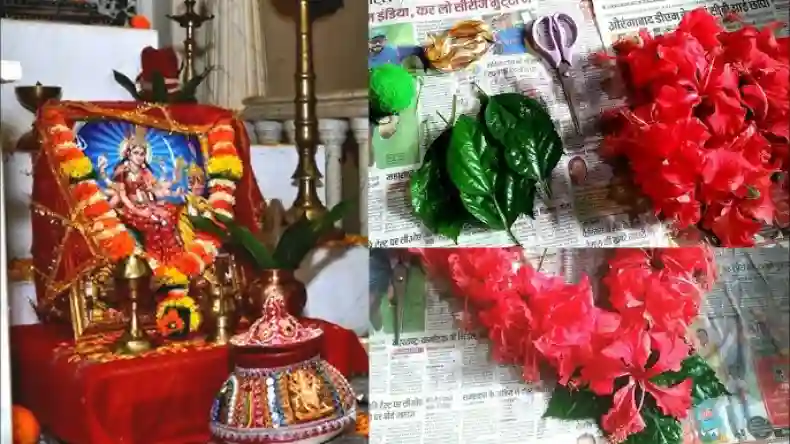 शरीर के इस हिस्से में लिवर खराब होने पर होता है दर्द, जानिए ठीक करने के उपाय