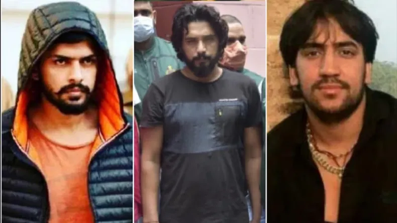 दाऊद इब्राहिम से कांपते है लोग, यह शख्स मिटा देगा दुनिया से नाम, जाने किसने की  हिमाकत!