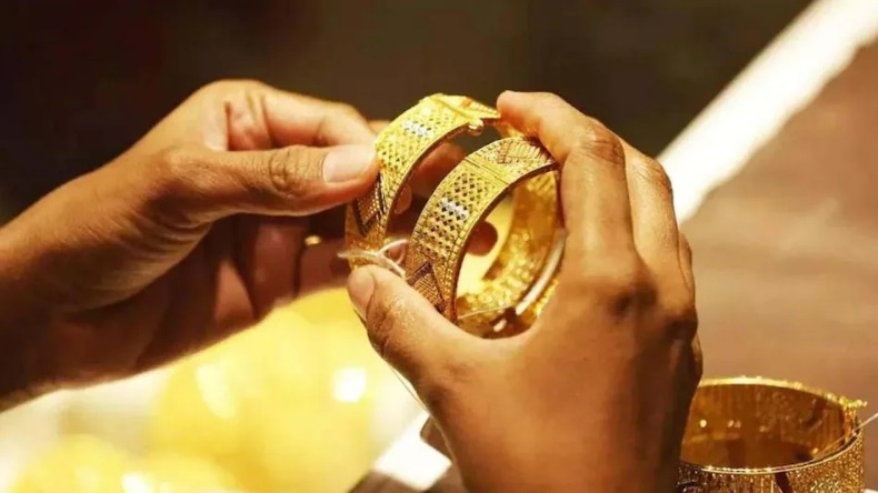 ममता के नेता को मारने बिहार से बंगाल पहुंचा शूटर, बंदूक तानी लेकिन गोली ही नहीं चली, फिर…